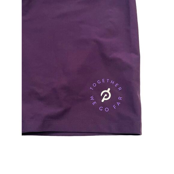 Peloton shorts - Picture 3 of 7